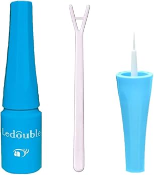 Amazon.co.jp: 【 予備キャップ セット 】 ルドゥーブル プレミアム