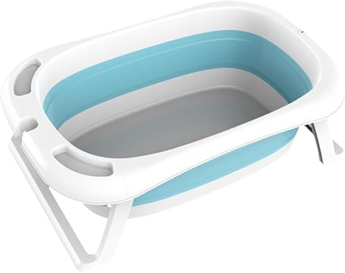 KryZaroxvt ܂肽ݎybgoX^u sN LEp Op ^|[^u