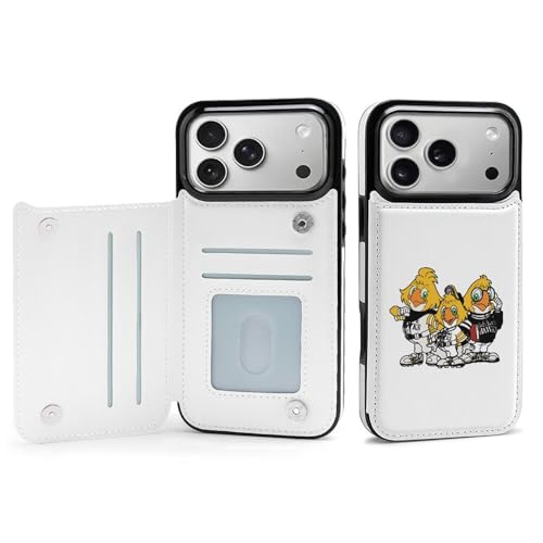 iPhone17ProMaxpP[X 蒠^ z^ \tgoNz[NX ACtH17ProMaxp }Olbg PUU[ X^h@\ ӂ17ProMaxpgуP[X X}zJo[