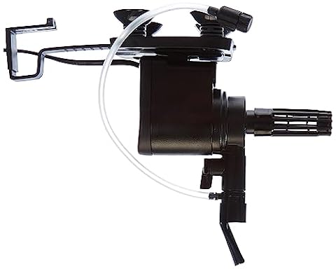 POMPA CIRCULATOR 1000 (N)
