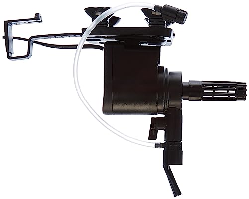 POMPA CIRCULATOR 1000 (N)