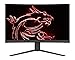 pc builder, custom pc builder, pc part picker, build my pc, MSI Optix G24C4