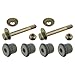 Produktbild febi bilstein 01692 Querlenkerlagersatz Einzelsatz , 1 Stück
