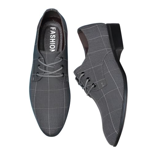 [mocoly] �����Y �z�C �� ���W���[�V���[�Y �ʋC�� ���� �듪 �L�����o�X ��T�C�Y �Ή� �J�W���A�� �V���[�Y �i�q�� �� �O���[ ���� �J�W���A�� �� �֗� �O���[ measurement_29_point_0_centimeters