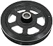 Dorman 594-103 Harmonic Balancer