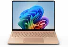 i7/12G/512G/Office2024/Google Play対応 41IVjXoYNXL._AC_SY200_QL15_.jpg