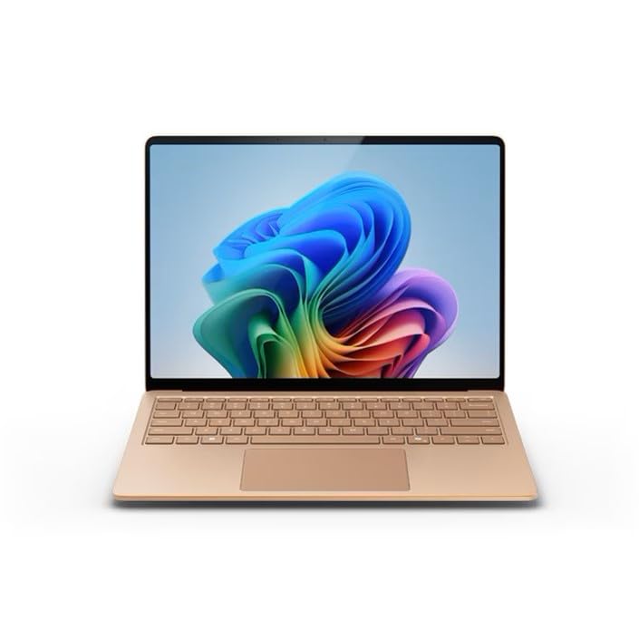 Microsoft Surface Laptop 4 サンドストーン Microsoft Surface Laptop 4, 13in Studio Notebook Computer
