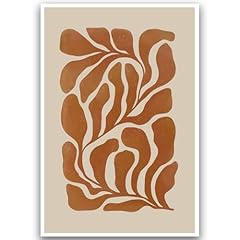 Abstract Fluid Pattern