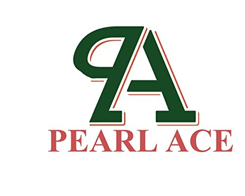 PEARL ACE Cool Mama New Fridge Deodoriser - Image 8