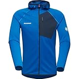 Mammut