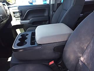 95 99 Gmc Yukon Sport Gt 2 Door Z71 Driver Side Bottom Leather