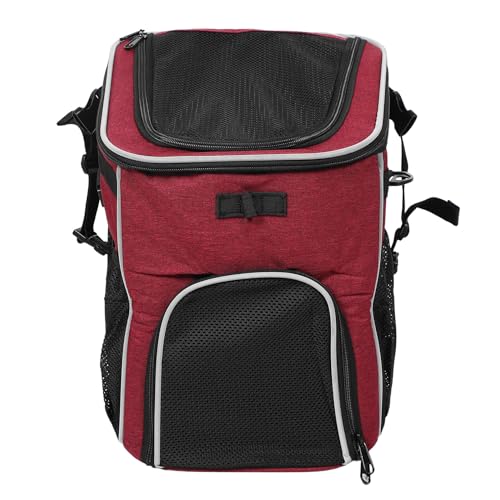 iplusmile ybggxobNpbN y ϖ ʋCbVt ]ԗpO\L[obO ^LpAEghAobO