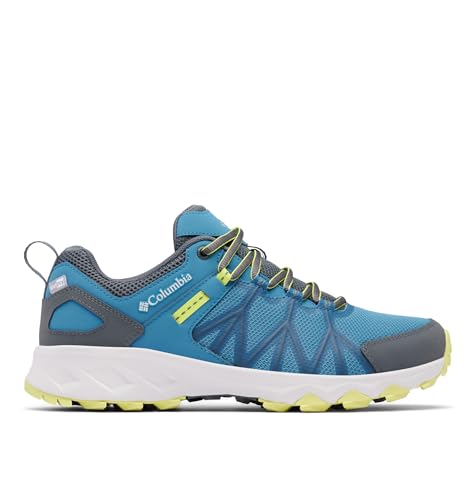 Image of Columbia Men's Peakfreak II Outdry Trail Shoes