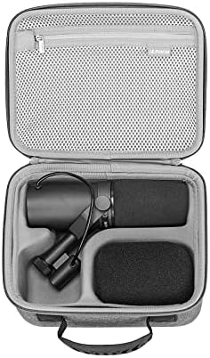 Shure SM7B Case(G)