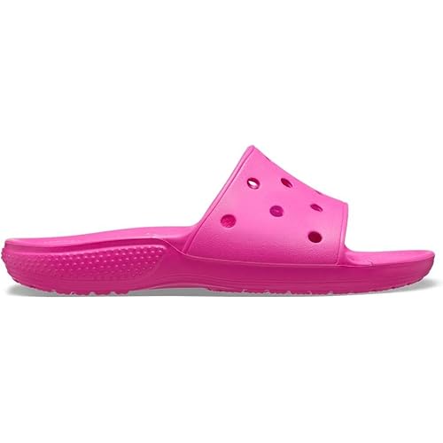Crocs Unisex-Adult Classic Slide Sandals