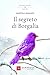 Il Segreto Di Borgalia - 3