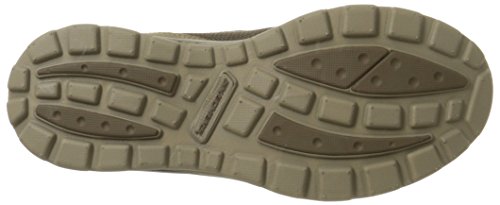 Image of Skechers Men's Superior - Gains