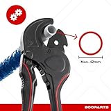 BOOPARTS B0CLYHV954 lato 2