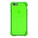 Ballistic, iPhone 6 Case / 6s Case [Jewel Neon] 6ft Drop Test Certified Case Protection [Neon Green] Reinforced Bumper Cell Phone Case for Apple iPhone 6 / 6s - Neon Green