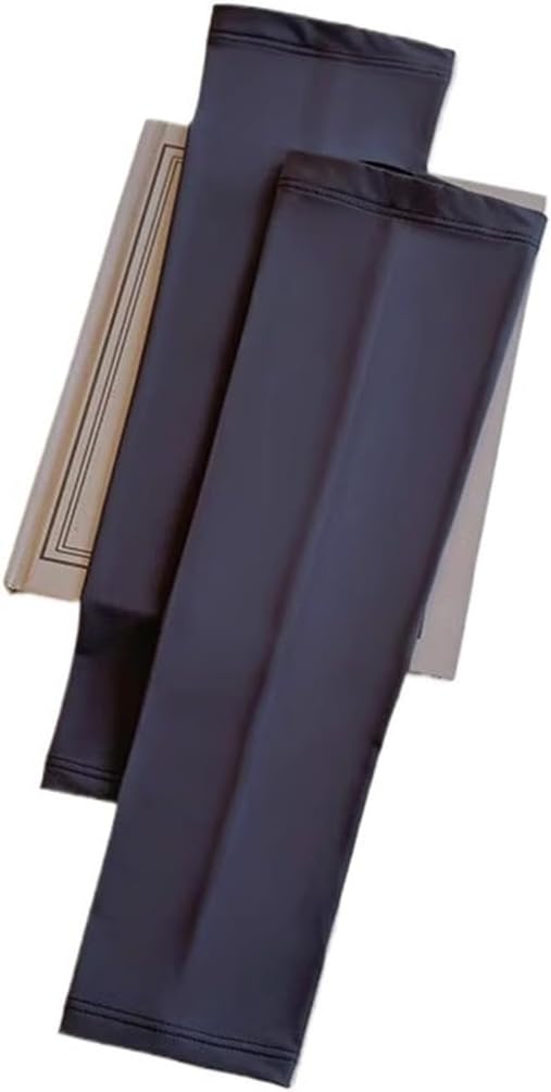 Easy To Store Soft Arm Cover