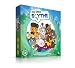 Stonemaier Games  My Little Scythe