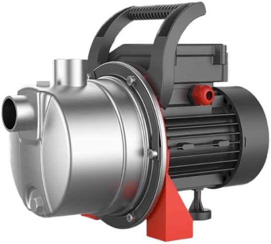Available for Leo Jet Pump XKJ804SA3 XKJ1104SA3 XKJ604S XKJ804S XKJ904S XKJ1104S General Accessories (XKJ904S)
