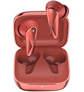 Noise Buds N2 Pro Truly Wireless Earbuds with ANC (Up to 32dB), 70H Playtime, Dual Pairing, Insta...