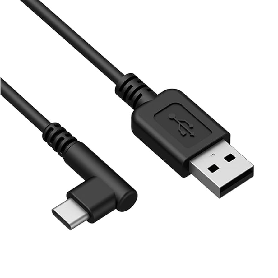 【ケーブル❌】XPPen Deco Pro SW Pen Tablet Deco Pro SW/MW — XPPEN US