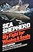 Sea Shepherd: My Fight for Whales & Seals