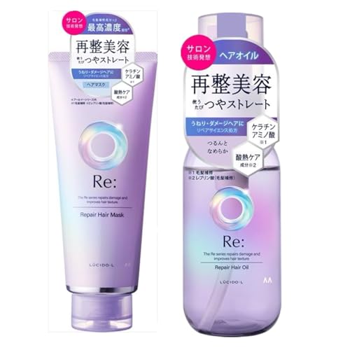 yZbgizV[hG A[C[ yAwAIC{yAwA}XN 2_Zbg _[WCEcPAiWێE܂Ƃ܂PAj