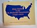 Map Guide to the U.S. Federal Censuses, 1790-1920