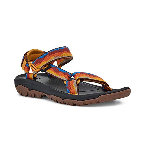 Image of Teva Men's Hurricane XLT2 Sport Sandal | Water Sports Sandals