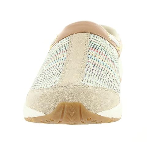 Image of Easy Spirit Womens Travelport21
