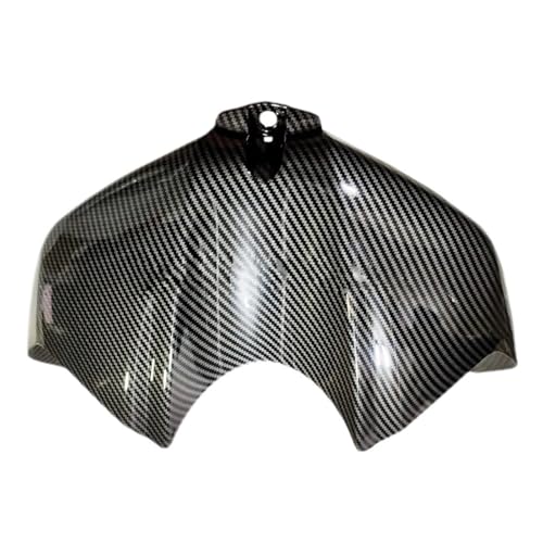Panneau carénage pour moto Yamaha YZF R6 idéal pour sorties piste et route