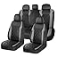 Black_Gray
