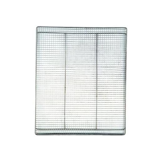 Camp Chef Smoke Vault 18" Jerky Rack 2pk