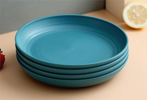 v[g vX`bN ێM M dqWߑΉ HZbg `v[g P[LM fU[gv[g T_v[g  k 4pbN (25cm,u[)