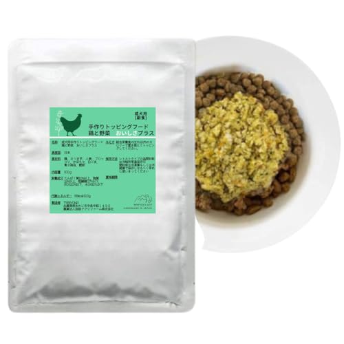 �}�E���e���Y�M�t�g [����g�b�s���O�t�[�h �{�Ɩ�� ���������v���X] ���g���g 100g �h�b�O�t�[�h ���Y ���Y�� �E�F�b�g�t�[�h �{��(�`�L��)