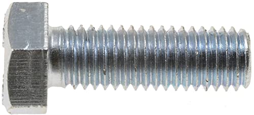 Image of Dorman 423-530 Cap Screw-Hex Head-Class 8.8- M10-1.50 x 30 mm, 25 Pack