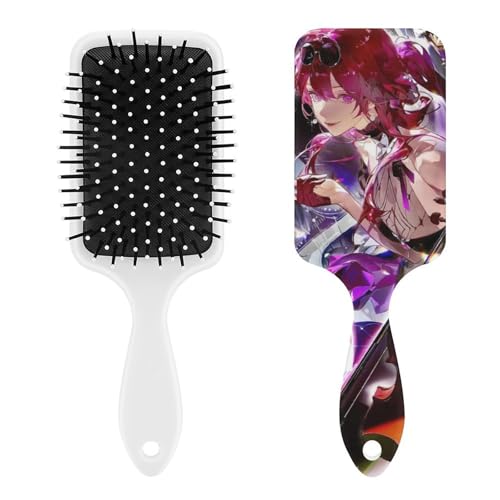 [TTPDDJDW] GANbVwAuV iCs X^[[ TPRGANbVdl }bT[Wsi SΉ gѕ֗ȃnht