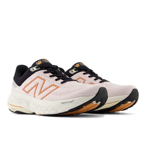 Image of New Balance Women's Fresh Foam X 860 V14