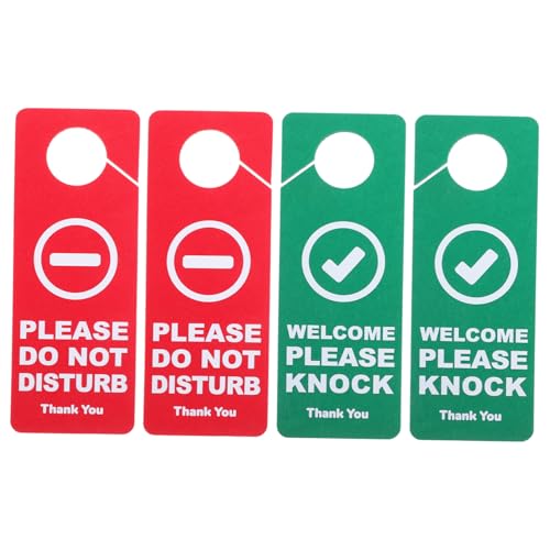 KAILIKETIY 4[ W  ݒu ɐG  \ c   [m  Ή