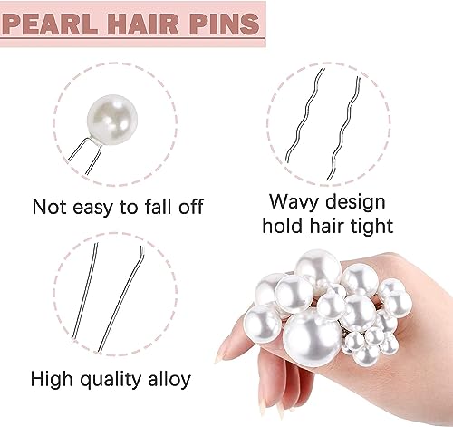 Accesorios, Beauty Imagen adicional
