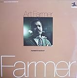  Farmer\'s Market [Vinyl LP] [Schallplatte]