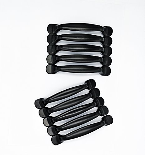 La Mejor review de Jaladeras puertas de cocina Top diez. 15 Imagen adicional