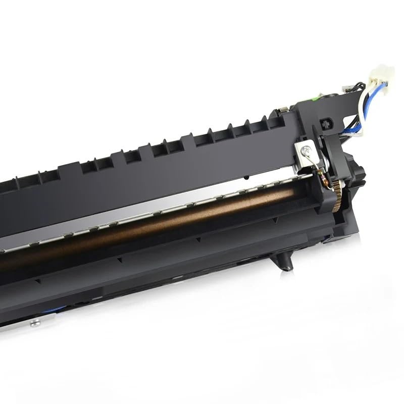 Unité de fusion pour Sharp AR-2348D haute précision thermique - 3