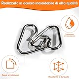 Solinorex B0FR98QVPN lato 3