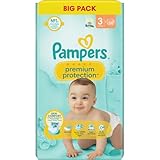 Pampers