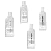 Wine Skin WineSkin Bag, 4-Pack