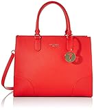 trussardi jeans herren Handbag Trussardi Jeans, Bella Handle LG Savano Round Damen, Nr, P110 - Größe: NR
